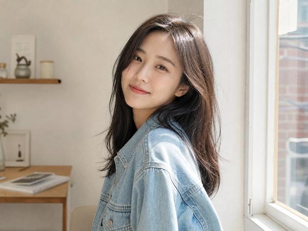 学生妹